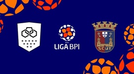 Liga de Futebol Feminino BPI: Lank Vilaverdense 4 - 2 Torreense (2022-2023)