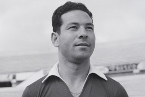 Morreu Artur Santos, lenda do Benfica e campeão europeu em 1961