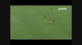 CAN: África do Sul 2-0 Angola (2013)