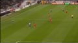 Ligue 1: Toulouse 2-0 Valenciennes (2011-2012)