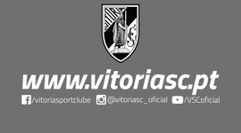 Juniores A S19 I Divisão: V. Guimarães 1 - 0 Sporting (2016-2017)