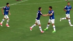 Futebol 365