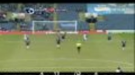 Premier League: Blackburn 3-0 Bolton (2009-2010)