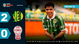 Futebol 365