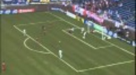Futebol 365