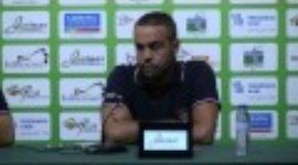 Segunda Liga: Tondela 2-1 Sp. Braga B (2012-2013)
