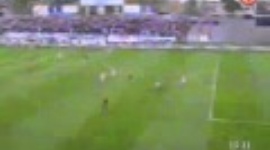 Futebol 365
