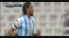 Serie A: Torino 3-0 Pescara Calcio (2012-2013)