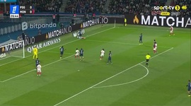 Futebol 365