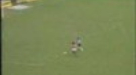 Taça Portugal: Benfica 5-2 Boavista (1992/1993)