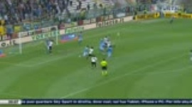 Serie A: Parma 1-0 Bologna (2011-2012)