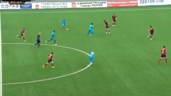 Futebol 365