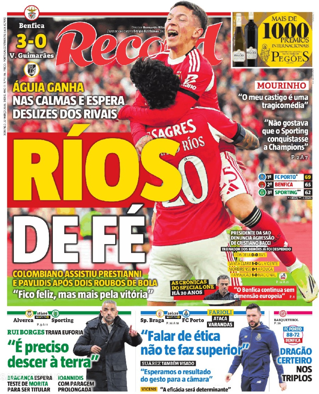 FUTEBOL 365
