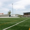 Campos dos Arneiros