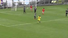Futebol 365