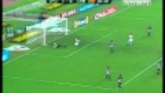 Futebol 365