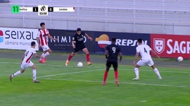 Futebol 365