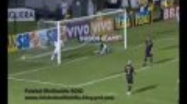 Paulista: Ponte Preta 2-1 Corinthians (2010)