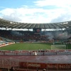 Olimpico Roma