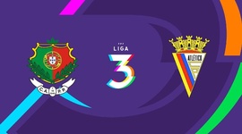 Futebol 365