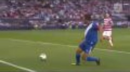 Futebol 365