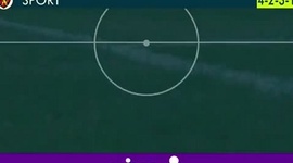 Brasileirão: Sport 0 - 1 Flamengo (2018)