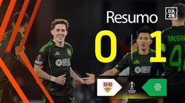 Futebol 365