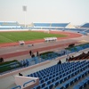 As-Suwais