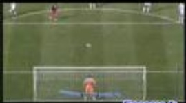 Ligue 1: Marseille 2-1 PSG (2007-2008)