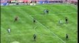 Torneo Clausura: Pumas 1-1 Tecos (Clausura 2010)