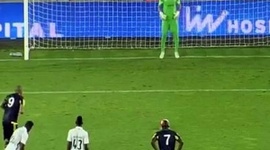 Amigáveis de clubes: Fenerbahce 3 - 1 V. Guimarães (2015-2016)