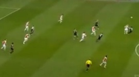 Bundesliga: FC Augsburg 2 - 2 Leverkusen (2014-2015)