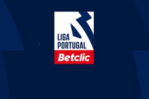 I Liga: Resultados da 28.ª jornada