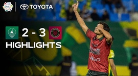Futebol 365