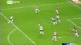 Bwin Liga: Sporting 1-1 U. Leiria (2007-2008)