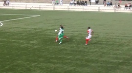 Futebol 365