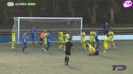 Futebol 365