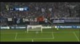 Liga Campeões: Schalke 04 1-1 PAOK (2013-2014)
