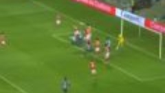 Futebol 365