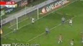 Bwin Liga: FC Porto 3-0 Leixões (2007-2008)