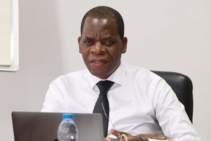 Angola: Presidente do Petro de Luanda acusa federação de perseguir o clube