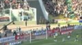 Copa América: Brasil 2-2 Paraguai (2011)