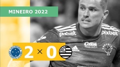 Futebol 365