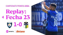Futebol 365