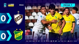 Futebol 365