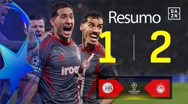 Futebol 365