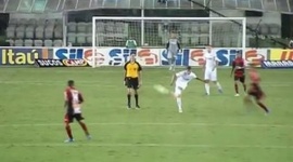 Futebol 365
