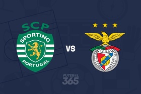 Sporting vs Benfica: Prognóstico, Onze Provável e Canal TV