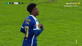 Futebol 365