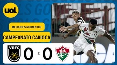 Futebol 365